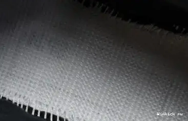 Check Travis Jordan The Scott Cut x 0529